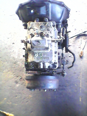 ขายเกียร์hino kt725-f17ชนeh700-hoทุกรุ่นพร้อมชุดจานกด และหัวหมูเครื่องยนต์ ขายเกียร์hino kt725-f17ชนeh700-hoทุกรุ่นพร้อมชุดจานกด และหัวหมูเครื่องยนต์