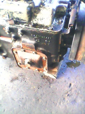 ขายเกียร์hino kt725-f17ชนeh700-hoทุกรุ่นพร้อมชุดจานกด และหัวหมูเครื่องยนต์ ขายเกียร์hino kt725-f17ชนeh700-hoทุกรุ่นพร้อมชุดจานกด และหัวหมูเครื่องยนต์