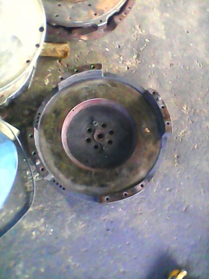 ขายเกียร์hino kt725-f17ชนeh700-hoทุกรุ่นพร้อมชุดจานกด และหัวหมูเครื่องยนต์ ขายเกียร์hino kt725-f17ชนeh700-hoทุกรุ่นพร้อมชุดจานกด และหัวหมูเครื่องยนต์