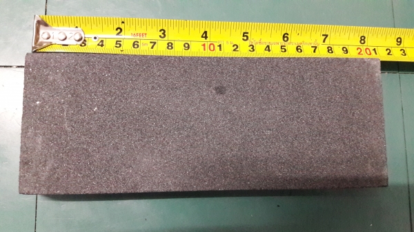 ขายหินลับมีดตรารวงข้าวงานเก่าเยอรมัน MADE IN GERMANY. ขายหินลับมีดตรารวงข้าวงานเก่าเยอรมัน MADE IN GERMANY.