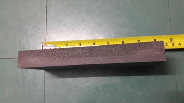 ขายหินลับมีดตรารวงข้าวงานเก่าเยอรมัน MADE IN GERMANY. ขายหินลับมีดตรารวงข้าวงานเก่าเยอรมัน MADE IN GERMANY.