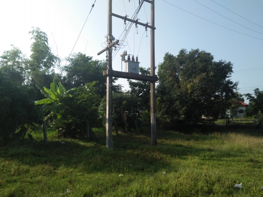 ขายเครื่องผลิตน้ำแข็ง 2ตัน/วัน