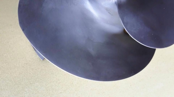 ขายใบจักรเจ็ตสกีHamaha FZR ของติดเรื่อ ไม่ได้ใช้(ใหม่)