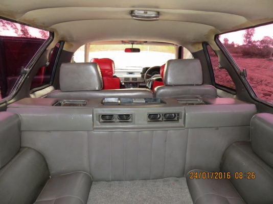 ขับใช้งานดีเยี่ยม ไม่จุกจิก ไม่ต้องทำอะไรเลย64000บาท ขับใช้งานดีเยี่ยม ไม่จุกจิก ไม่ต้องทำอะไรเลย64000บาท