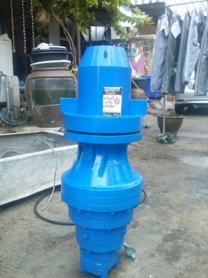 ขาย มอเตอร์ไฮดรอลิค