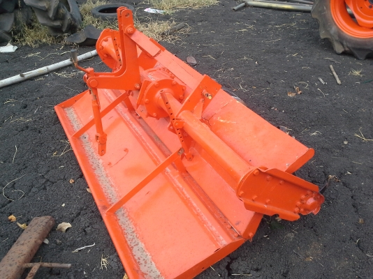 ขาย3408พร้อมใช้ท่านใดหายู่คันนี้เลยครับ