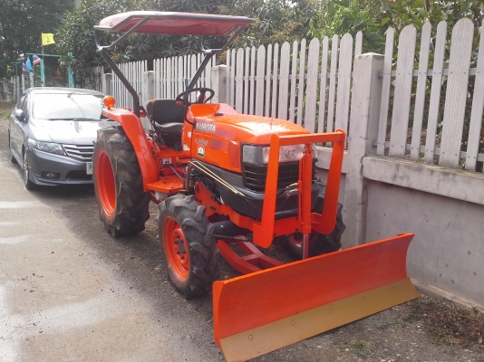 ขาย3408พร้อมใช้ท่านใดหายู่คันนี้เลยครับ