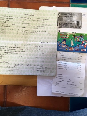 HONDA SPADA 250ccปี94 ทะเบียน ชุดโอนครบ รถจบเครื่องดี เอาไปบิดหน้าตั้งกันได้เลย HONDA SPADA 250ccปี94 ทะเบียน ชุดโอนครบ รถจบเครื่องดี เอาไปบิดหน้าตั้งกันได้เลย