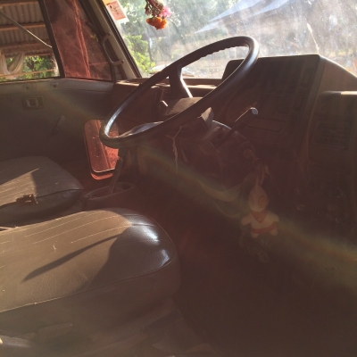 FB112เครื่อง117ดั้มหน้าสวย FB112เครื่อง117ดั้มหน้าสวย