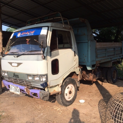 FB112เครื่อง117ดั้มหน้าสวย FB112เครื่อง117ดั้มหน้าสวย