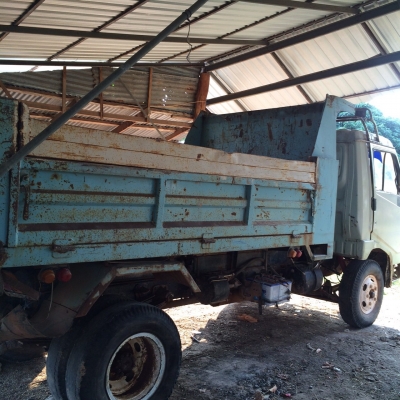 FB112เครื่อง117ดั้มหน้าสวย FB112เครื่อง117ดั้มหน้าสวย