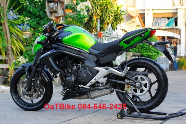 ขาย ER โฉมปี 13   สภาพพร้อมออกทริป