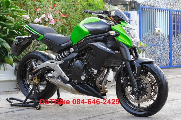 ขาย ER โฉมปี 13   สภาพพร้อมออกทริป