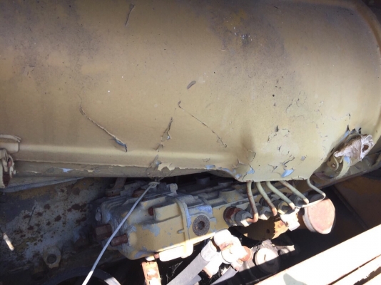 ขายด่วนรถบด2ล้อเหล็กสั่นหน้าสั่นหลังขนาด7ตัน DYNAPAC CC21พร้อมใช้งาน เล่มทะเบียน