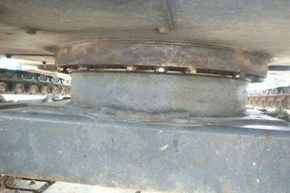 IHI 35NX นำเข้าจากญี่ปุ่น 090-986-2521 อ๊อบ IHI 35NX นำเข้าจากญี่ปุ่น 090-986-2521 อ๊อบ