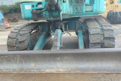 Yanmar vio30 นำเข้าจากญี่ปุ่น โทร.090-986-2521 อ๊อบ