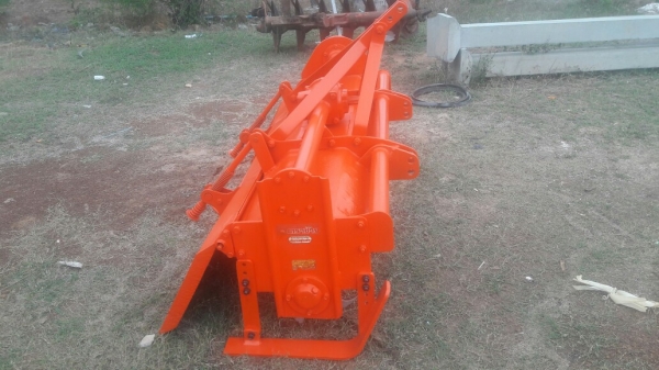 ขายโรตารี่ตราช้าง 1.60ใส่รถไถ  30-36แรง