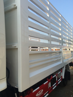 ขายรถ 6 ล้อ ฮีโน่ เมก้า 175 ยาว 4.3 ม. ปี 54 สภาพสวยจัด จัดแนนท์ได้ครับ สนใจติดต่อได้ที่ 081-9420141 , 081-5715326 ขายรถ 6 ล้อ ฮีโน่ เมก้า 175 ยาว 4.3 ม. ปี 54 สภาพสวยจัด จัดแนนท์ได้ครับ สนใจติดต่อได้ที่ 081-9420141 , 081-5715326