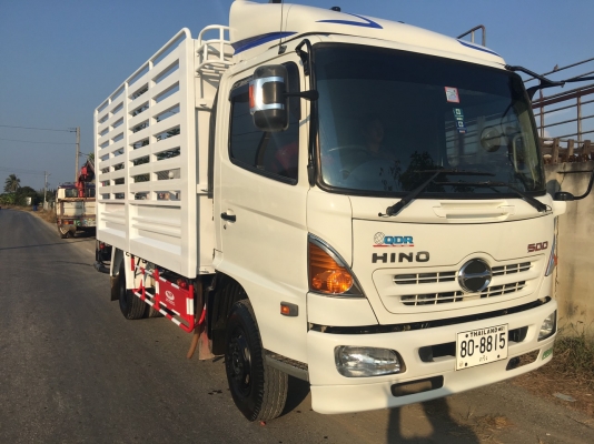 ขายรถ 6 ล้อ ฮีโน่ เมก้า 175 ยาว 4.3 ม. ปี 54 สภาพสวยจัด จัดแนนท์ได้ครับ สนใจติดต่อได้ที่ 081-9420141 , 081-5715326 ขายรถ 6 ล้อ ฮีโน่ เมก้า 175 ยาว 4.3 ม. ปี 54 สภาพสวยจัด จัดแนนท์ได้ครับ สนใจติดต่อได้ที่ 081-9420141 , 081-5715326