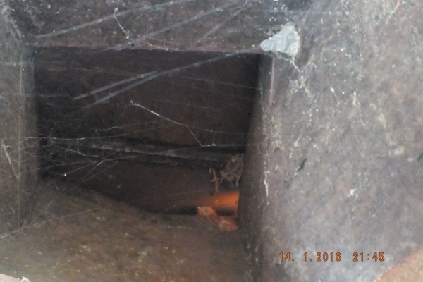 ขาย  เครื่องชิปไม้ (ไม้สับ)