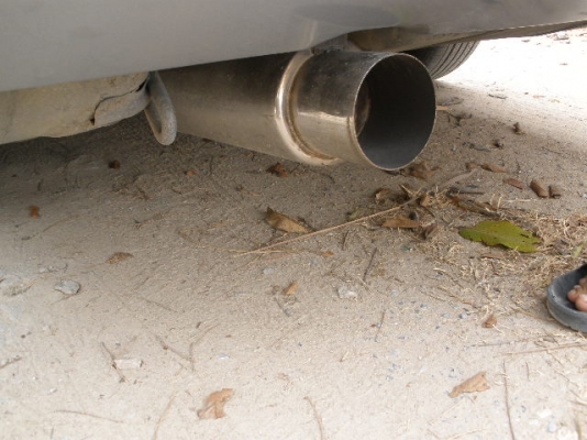 Nissan CEFIRO A31 12V ลงขายแค่12กพ59