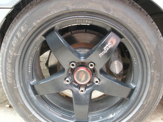 Nissan CEFIRO A31 12V ลงขายแค่12กพ59