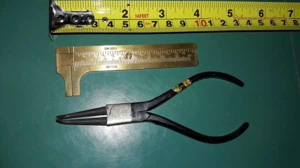 ขายเวอร์เนียทองเหลืองเยอรมัน HUTTER MADE IN GERMANY. ขายเวอร์เนียทองเหลืองเยอรมัน HUTTER MADE IN GERMANY.