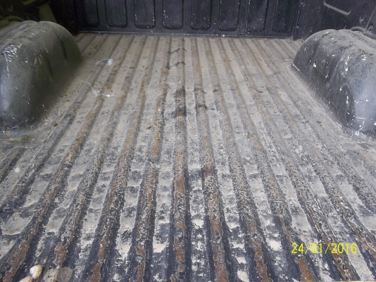 ขาย 85000 บาทมิตซูแอโร่ บอดี้ ทะเบียนเต็มเอกสารพร้อมโอน