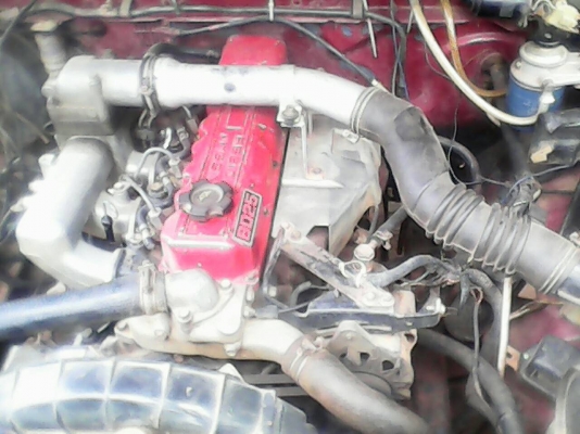 ขาย 70000 บาทนีสสันบิกเอ็ม ทะเบียนเต็ม เอกสารพร้อมโอน