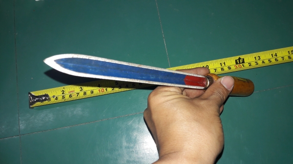 ขายเหล็กขูดชาร์ปMarabu Made in Germany.ยาวใบมีด6"และ7" ขายเหล็กขูดชาร์ปMarabu Made in Germany.ยาวใบมีด6"และ7"