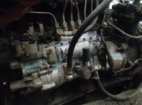 ขายแล้ว