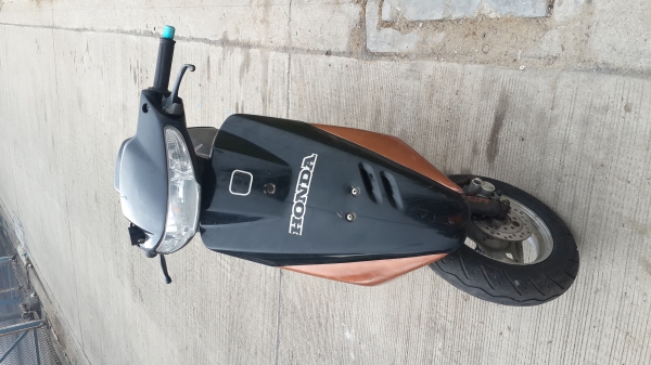 ขายฮอนด้าป๊อป ขายฮอนด้าป๊อป