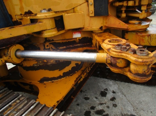 ขายด่วน KOMATSU PC60U-3 ขายด่วน KOMATSU PC60U-3