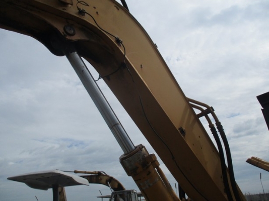 ขายด่วน KOMATSU PC60U-3 ขายด่วน KOMATSU PC60U-3