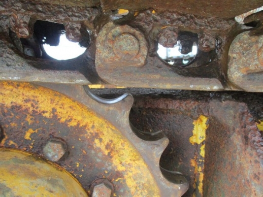 ขายด่วน KOMATSU PC60U-3 ขายด่วน KOMATSU PC60U-3