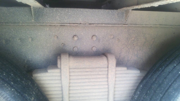 รถฮีโน่ 10 ล้อ ตู้เย็น  FL1J   260 แรงม้า. ปี 48.   สนใจติดต่อ  081 - 6079515