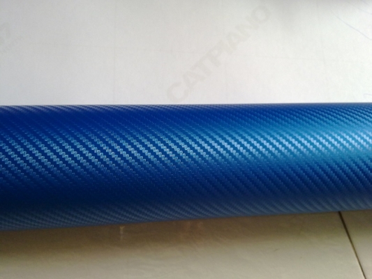 ขายเคฟล่าcatpiano 1997