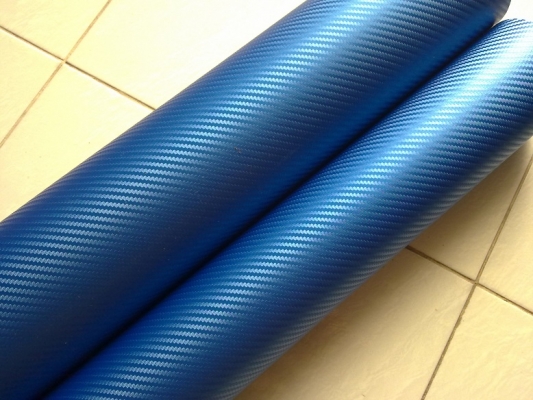 ขายเคฟล่าcatpiano 1997 ขายเคฟล่าcatpiano 1997