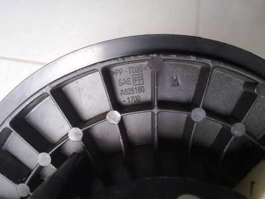 ขายมอเตอร์พัดลมแอร์นิสสันทีด้า ขายมอเตอร์พัดลมแอร์นิสสันทีด้า