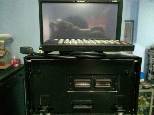 Milion D2223l จอ7นิ้ว USB IPOD BLUETOOTH SD CARD DVD VCD MP3 CD AUX จอทัชปรับจอไฟฟ้า ปุ่มสัมผัส ปรีเอ้า2ชุด ถอดหน้าจอได้ พร้อมรีโมท มือ2 ญี่ปุ่น