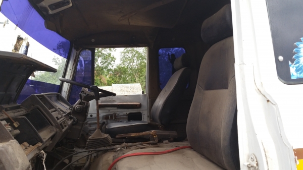 10ล้อดั้ม KT725 เพาเดียวเครื่อง Ho7C 195 แรงคัชซีสวยจัด ยางดี10เส้นเอกสารเล่มทะเบียนครบ 10ล้อดั้ม KT725 เพาเดียวเครื่อง Ho7C 195 แรงคัชซีสวยจัด ยางดี10เส้นเอกสารเล่มทะเบียนครบ