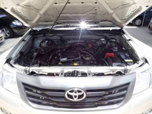 TOYOTA VIGO 2.7 SINGLE LPG ปี2013 โทร 098-919-0195 ดาวออโต้เบสท์ TOYOTA VIGO 2.7 SINGLE LPG ปี2013 โทร 098-919-0195 ดาวออโต้เบสท์