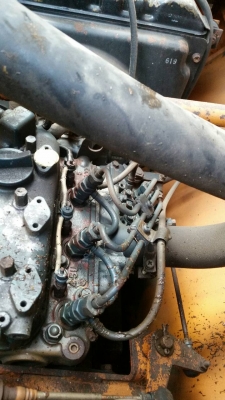 ขาย รถบด หน้าเหล็กหลังเหล็ก SAKAI VSG1 เครื่องดีเซล เก่าญี่ปุ่น ขาย รถบด หน้าเหล็กหลังเหล็ก SAKAI VSG1 เครื่องดีเซล เก่าญี่ปุ่น