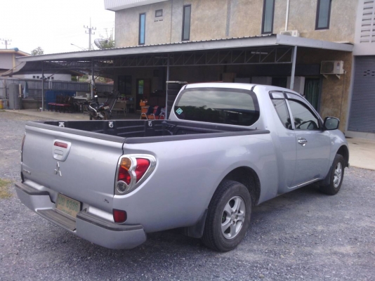 ขายถูกไททัน เเก็สLPG ป้ายเเดงมือเดียว ขายถูกไททัน เเก็สLPG ป้ายเเดงมือเดียว