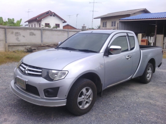 ขายถูกไททัน เเก็สLPG ป้ายเเดงมือเดียว