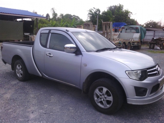 ขายถูกไททัน เเก็สLPG ป้ายเเดงมือเดียว ขายถูกไททัน เเก็สLPG ป้ายเเดงมือเดียว