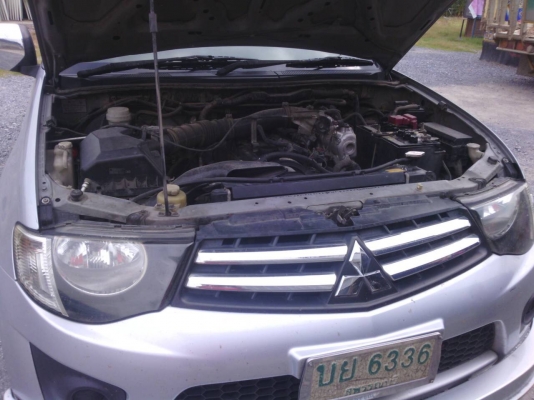 ขายถูกไททัน เเก็สLPG ป้ายเเดงมือเดียว ขายถูกไททัน เเก็สLPG ป้ายเเดงมือเดียว