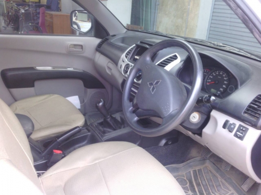 ขายถูกไททัน เเก็สLPG ป้ายเเดงมือเดียว ขายถูกไททัน เเก็สLPG ป้ายเเดงมือเดียว