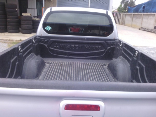 ขายถูกไททัน เเก็สLPG ป้ายเเดงมือเดียว ขายถูกไททัน เเก็สLPG ป้ายเเดงมือเดียว