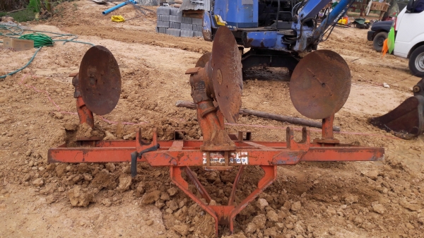 ผานยกล่องคู่50แรงขึ้นไปลดสุดๆ17000บาท